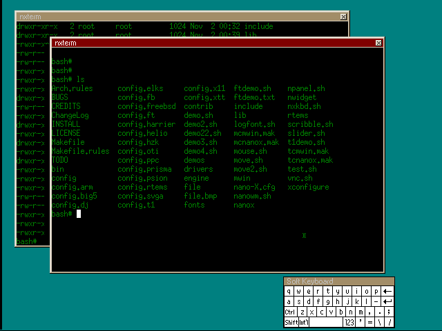 Nano-X-PopupKbd.gif