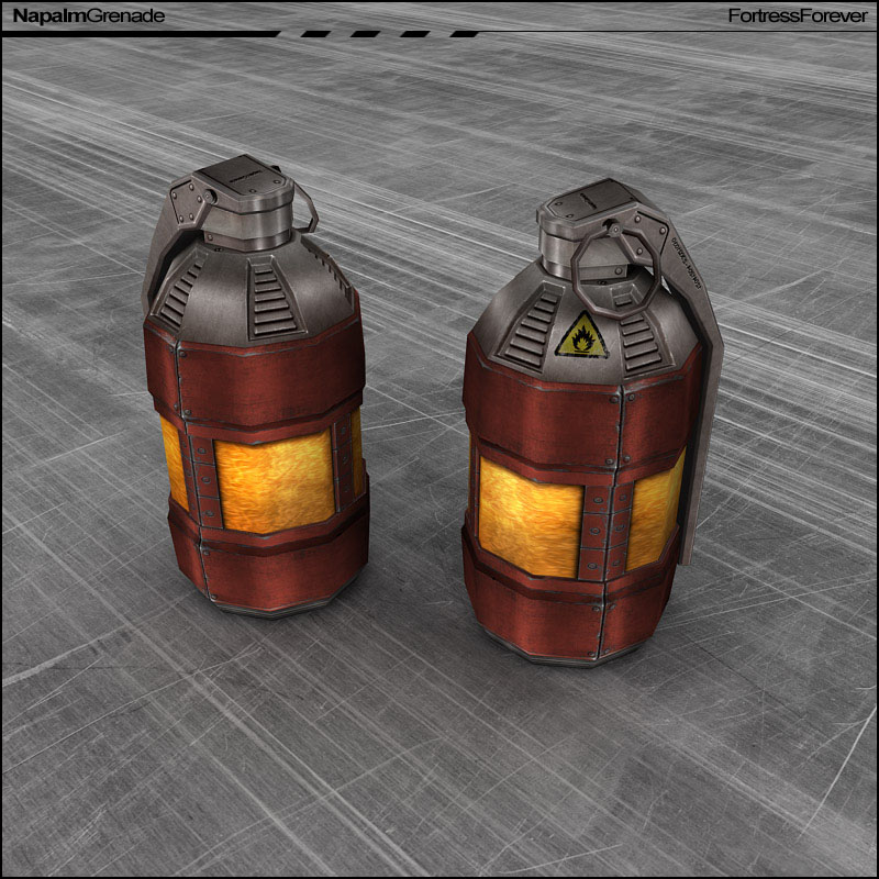 napalm_render.jpg