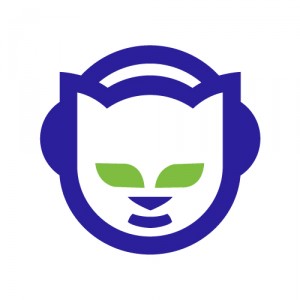 NAPSTER_Logo-300x300.jpg