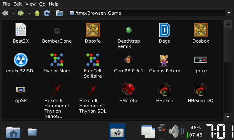 nb_category.png