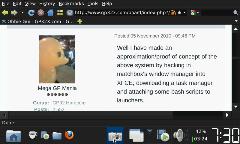 nc_app.png