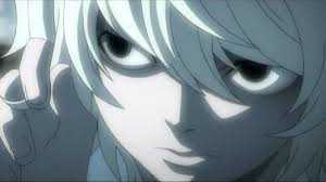 near-death-note.jpg