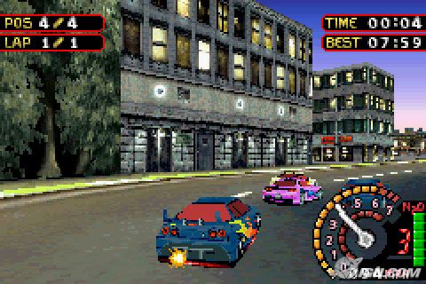 need-for-speed-underground-2-20041027054056666.jpg