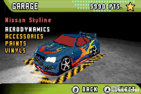 need-for-speed-underground-2-20041027054058447.jpg