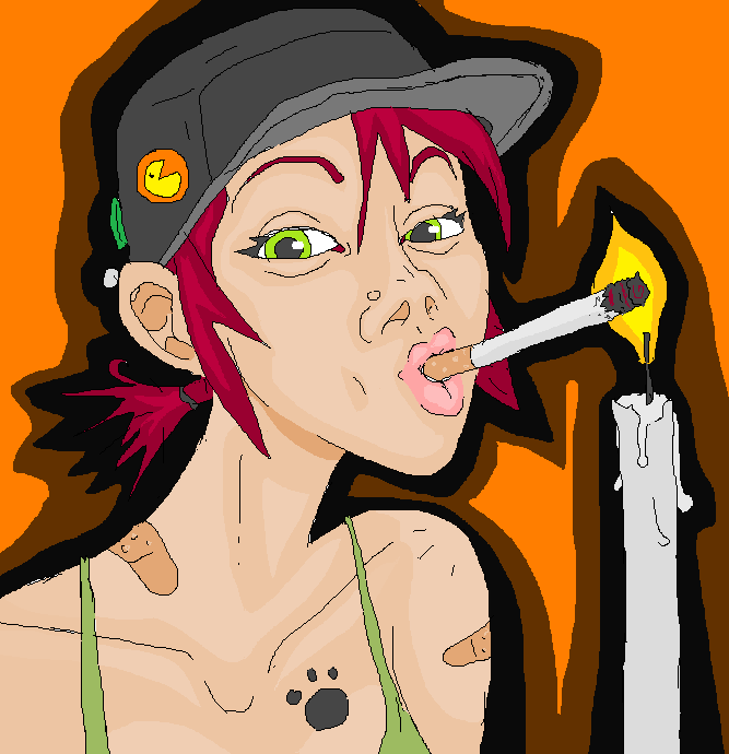 Need_a_light__by_JimmyThumbtack.png