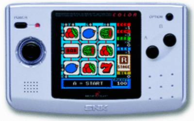 neo%20geo%20pocket%20fab%2032rf43f3.jpg
