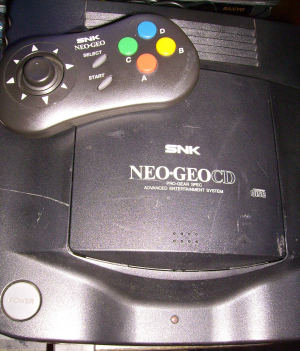 neocd.png