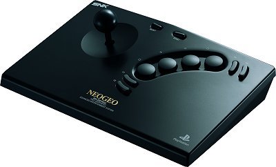 neofighterstick4.jpg