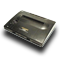 neogeoicon.png