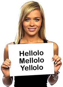 neohellomello.jpg
