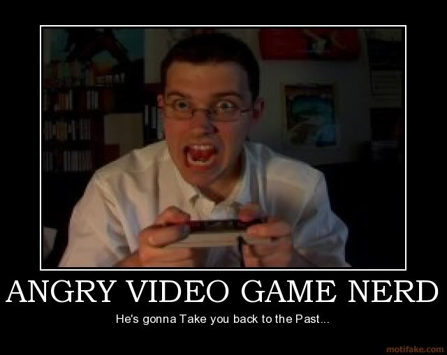 nerd.jpg