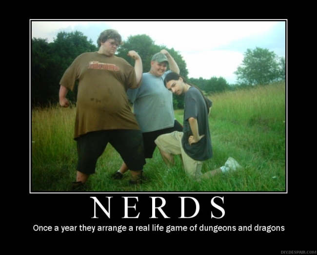 Nerds.jpg