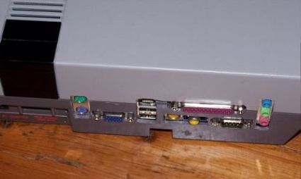 nespc_cs_120207-(2).jpg
