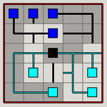 net.png