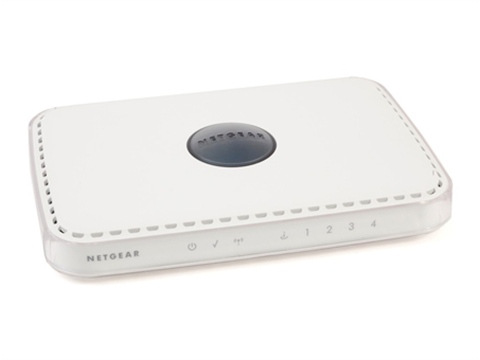 Netgear_RangeMax_Wireless_802.11g_Router5mnStandard.jpg