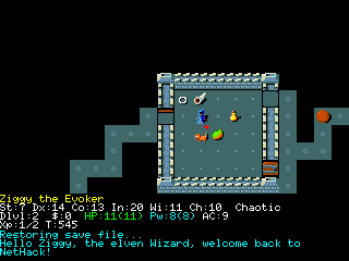 nethack03.png