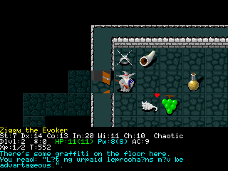nethack05.png