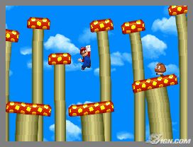 new-super-mario-bros-20050515005346632.jpg