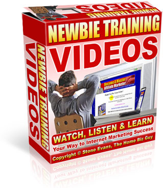 newbietrainingvideosbox2.jpg
