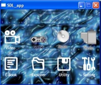 newbitmapimage3pb.th.jpg