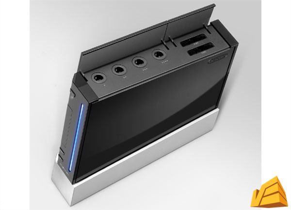 newer-better-nintendo-revolution-pics-20050517085520971.jpg