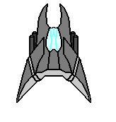 newshipkt9.jpg