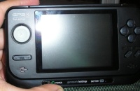 newstick24ln.th.jpg