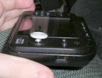 newstick4gm.th.jpg