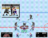 nhl942ue2160x128wu2.png