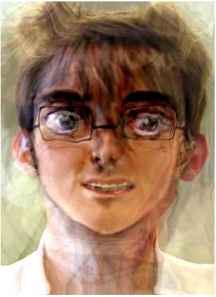 nick-humphrey-forum.jpg