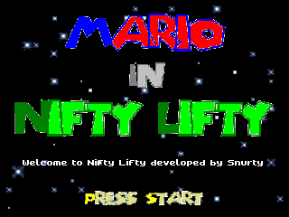 Niftyscreen.gif