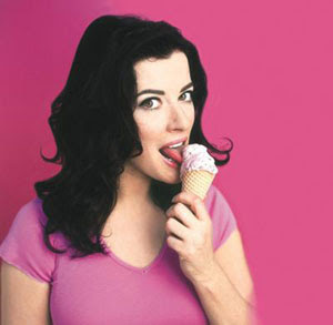 Nigella_051228031830247_wideweb__300x293.jpg