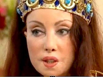 nileen.jpg