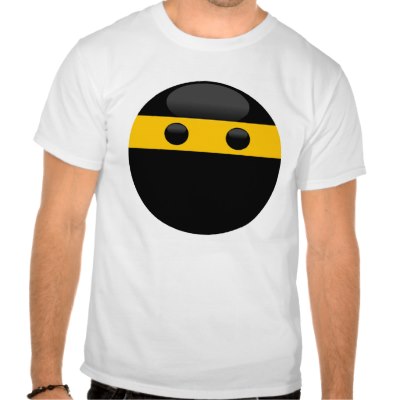 ninja_smiley_front_and_back_tshirt-p235086133089867236t5gn_400.jpg