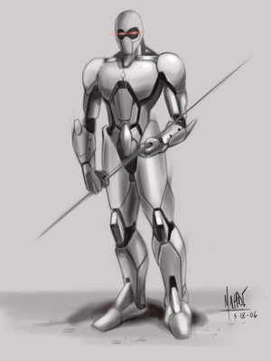 Ninjarobot.jpg