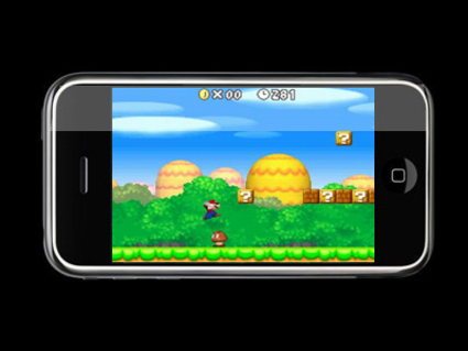 nintendo_iphone_games_425.jpg