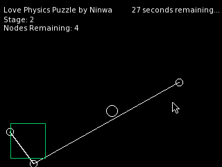 ninwaLovePuzzle.png