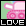 nlove.png
