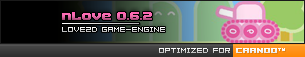 nlovet.png