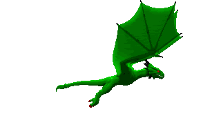 nmc6xx.gif