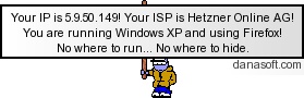 NoEscape.jpg