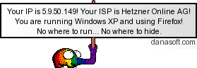 NoEscape.jpg