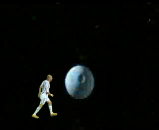 nogomet2690899.gif