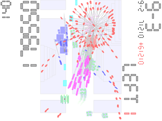 noiz2sa_1.gif