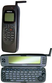 Nokia-9000-Communicator-02.jpg