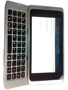 nokia-n9-real.jpg