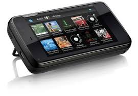 nokia-n900-side.PNG