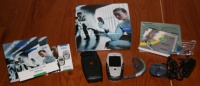 nokia66001dm4.th.jpg