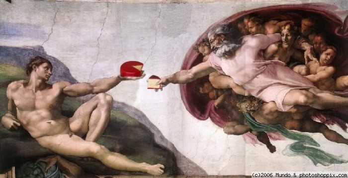 normal_adam_and_cheese.jpg