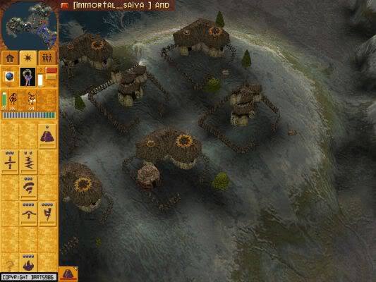 normal_general121.jpg